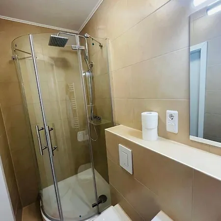 Aparts4ring Nürburg