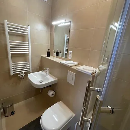 Aparts4ring * Nürburg