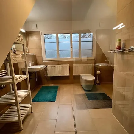 Aparts4ring Διαμέρισμα *