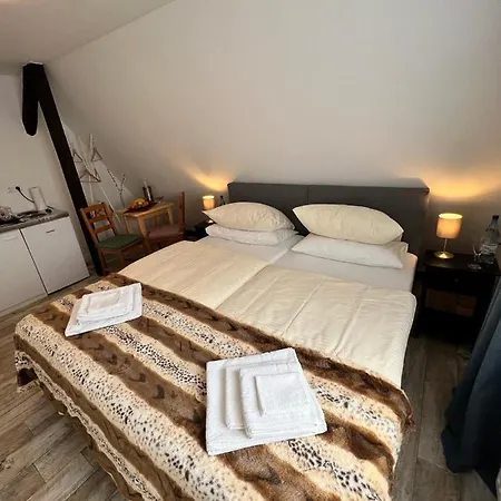 Aparts4ring Διαμέρισμα *