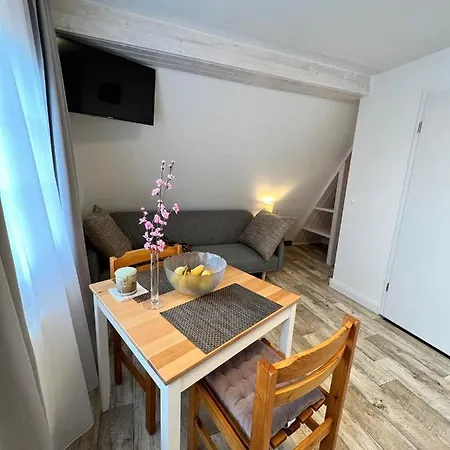 Aparts4ring * Nürburg