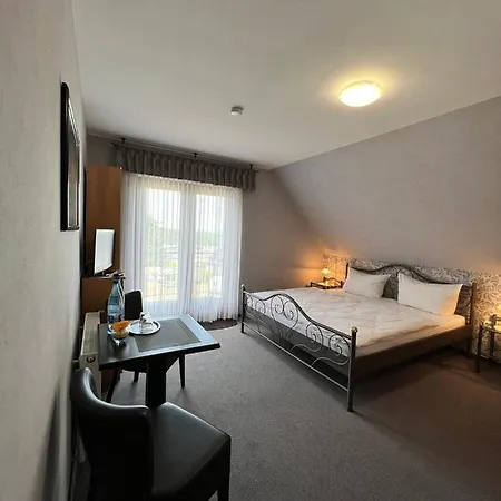 Aparts4ring Appartamento *