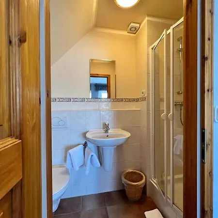 Aparts4ring Nürburg