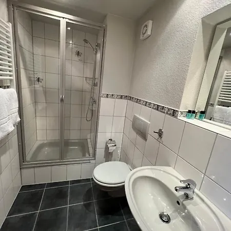 Aparts4ring Διαμέρισμα