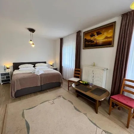 Aparts4ring Διαμέρισμα *