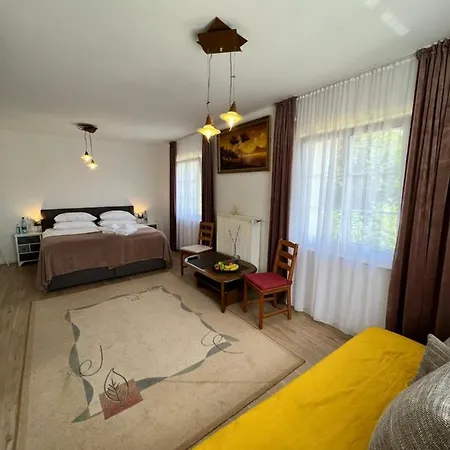 Aparts4ring Διαμέρισμα *