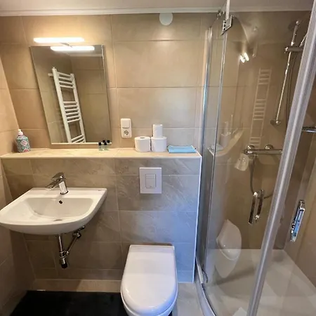 Aparts4ring * Nürburg