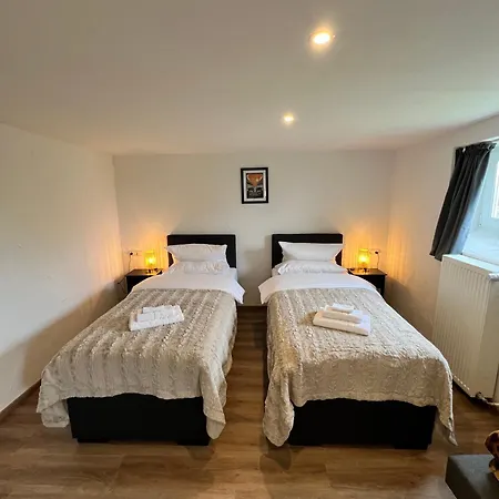 Aparts4ring Nürburg