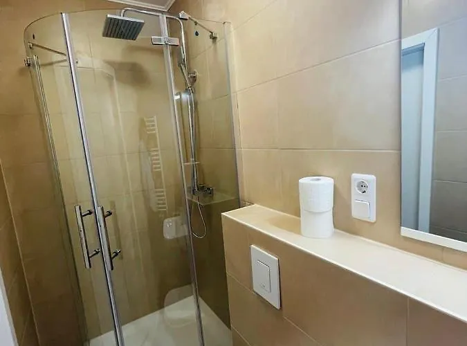 Aparts4ring Nürburg