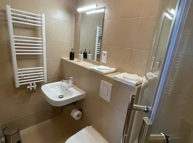 Aparts4ring * Nürburg