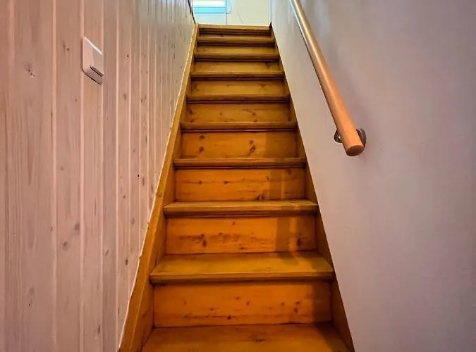 Appartamento Aparts4ring Nürburg