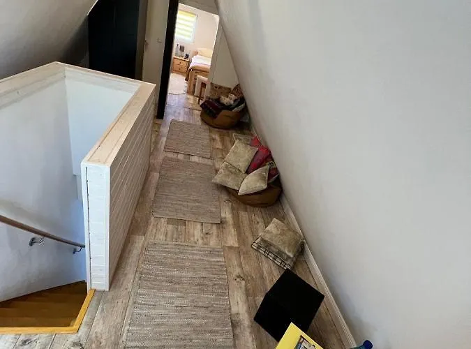 Aparts4ring * Nürburg