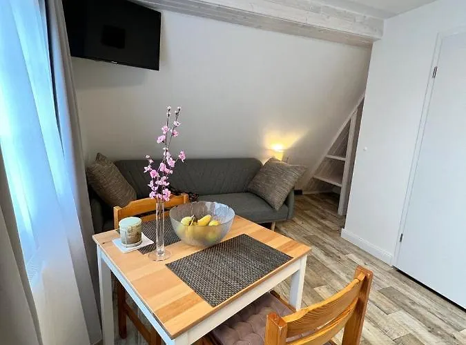 Aparts4ring * Nürburg