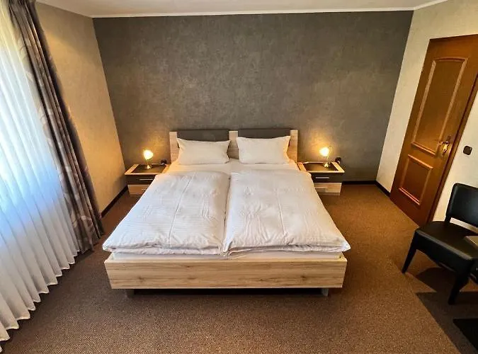 Lejlighed Aparts4ring *