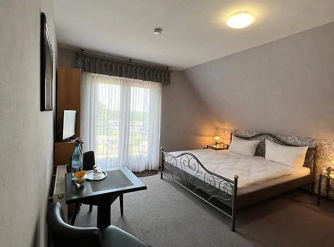 Aparts4ring Appartamento *