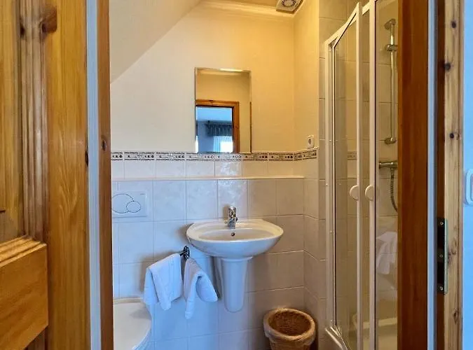 Aparts4ring Nürburg