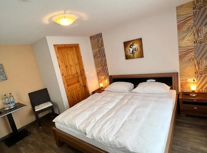 Aparts4ring Appartamento