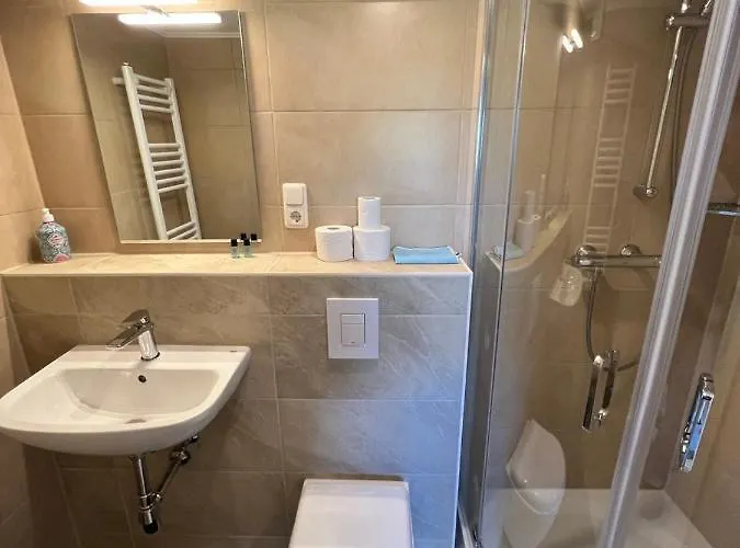 Aparts4ring * Nürburg