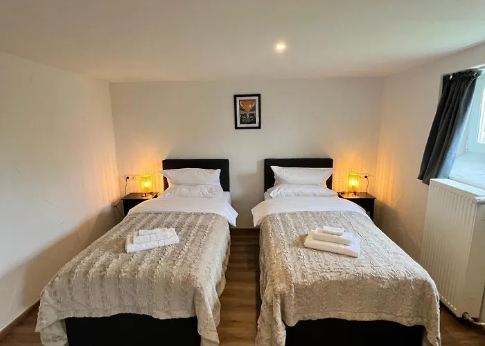 Aparts4ring Nürburg